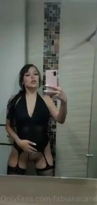 Custom calls masturbation anal toys blowjob dildo joi streams fetish