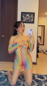 Do you want a custom video for your cock daddy