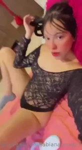 Videocall or sexting daddy i m horny part 24