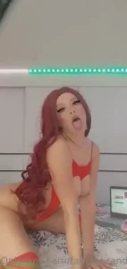 Can you make my pussy wet i love oral sex baby