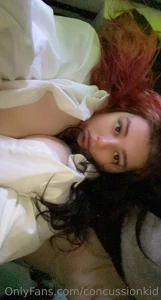 Business casual part 12