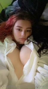 Business casual part 11