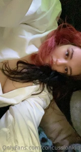 Business casual part 15