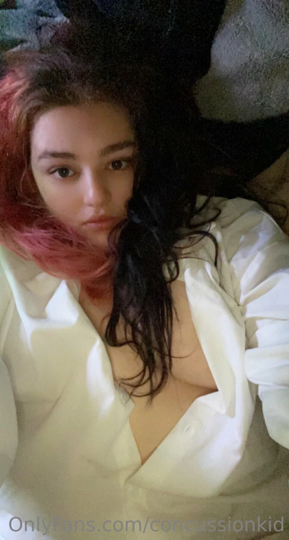 Business casual part 14 