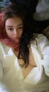 Business casual part 14