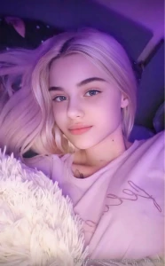 Stop scrolling your sweet girl with dirty thoughts starrymaeve i will part 6