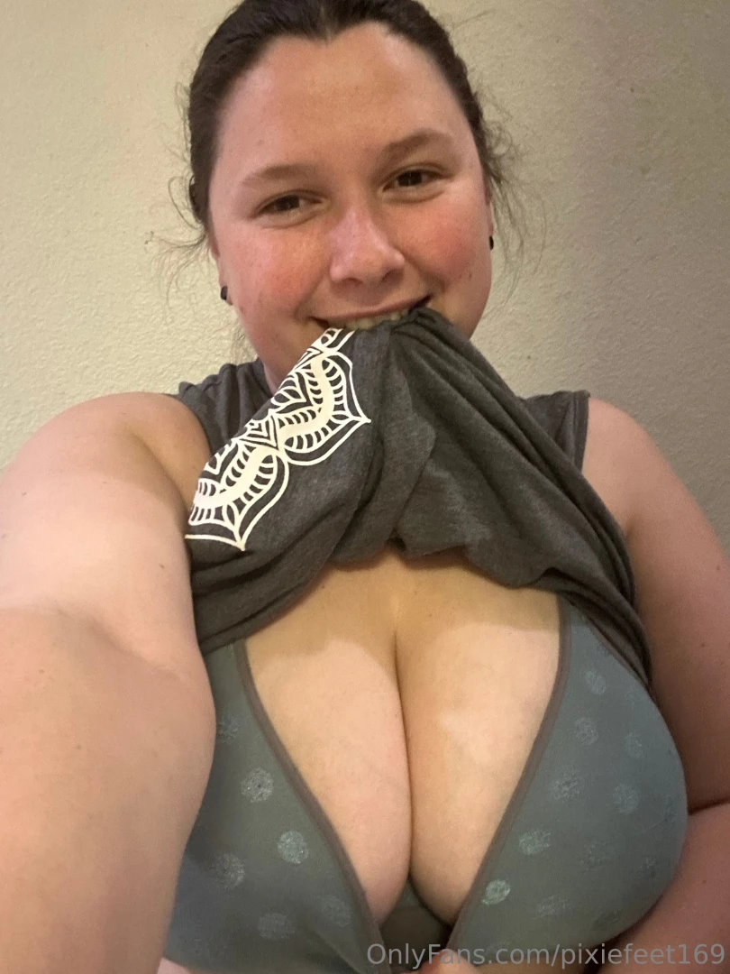 Tgif part 1073 