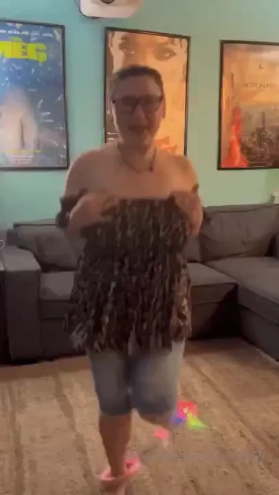 Who remembers skip it 