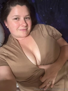 Getting ready for bed part 46