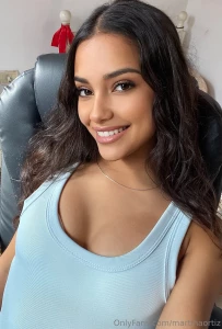 Don t mistake my kindness for weakness part 8