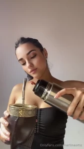 Confidence my beauty essential