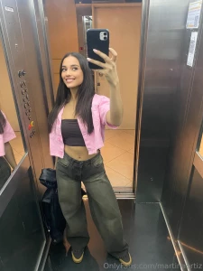 Body by self-love fueled by sass