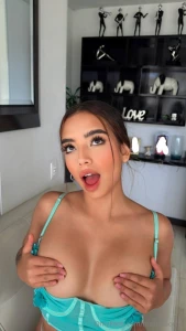 Good times great vibes and the best company that s what laura all part 9