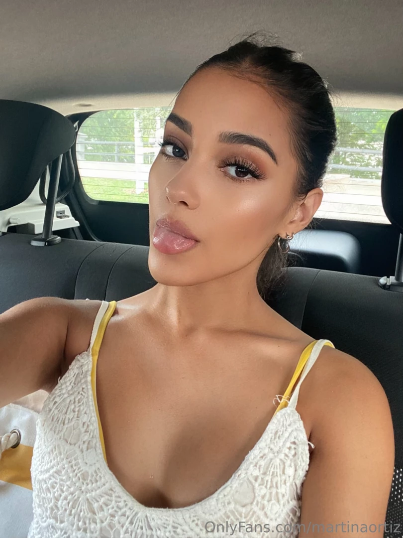 Don t wait for tomorrow make today count 