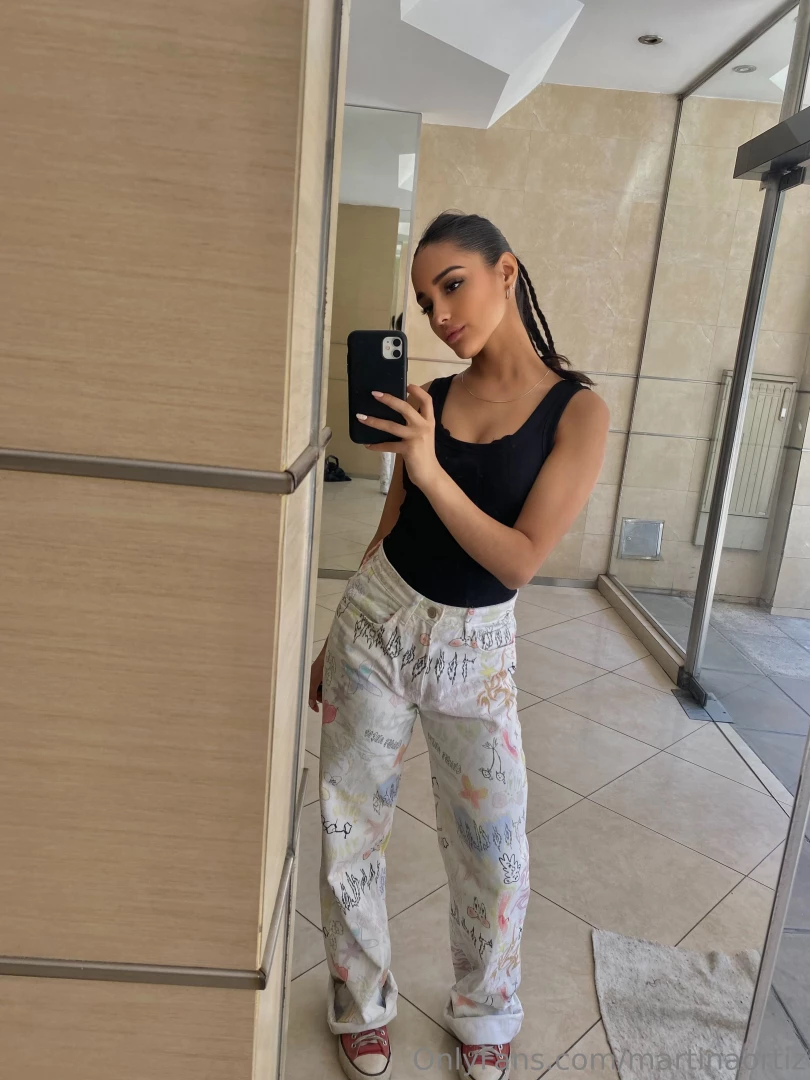 My growth is proof of my self-love 