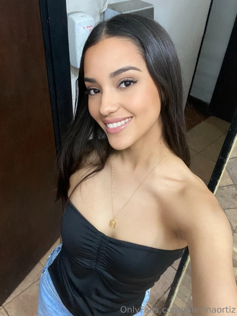 You ll know soon enough 