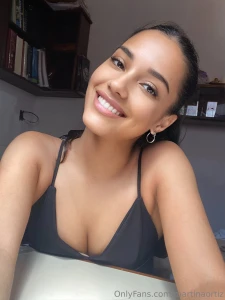 Dreams do come true i m proof part 1