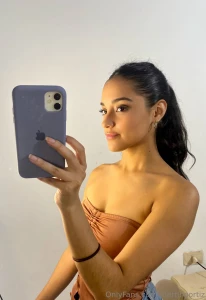 Beauty and brains i multitask