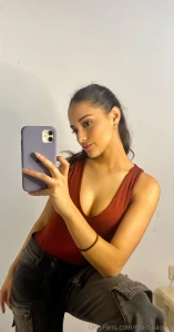 He checks every box and adds new ones