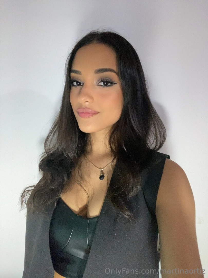 Pretty with a purpose part 1 