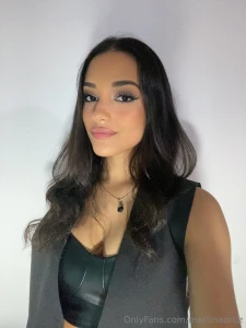 Pretty with a purpose part 1