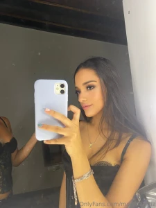 Built like a heartache dressed like a dream