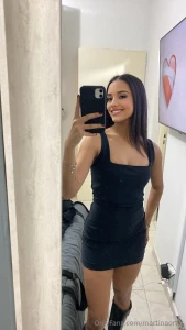 Unbothered moisturized thriving