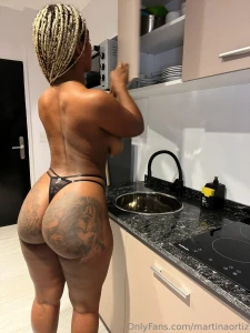 Her camera captures the world her eyes seek depth and experience https part 21