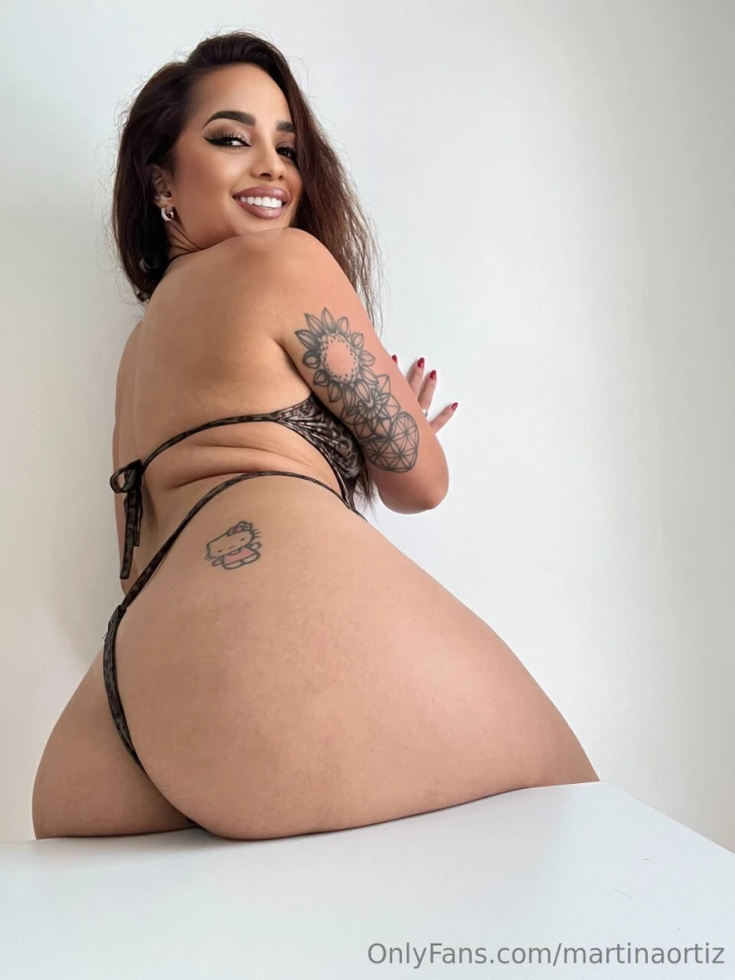 She s training to perfect faces and falls for men who ve mastered life part 25 