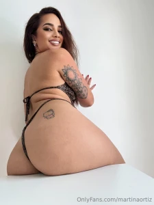 She s training to perfect faces and falls for men who ve mastered life part 25