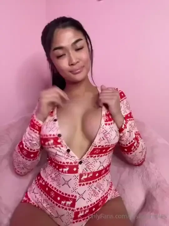 Do you like the song jingle bells because we could go all the way part 13 