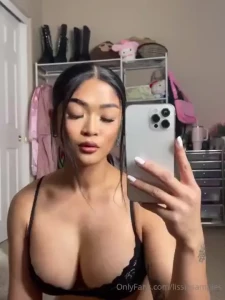 Would you fill me up part 125