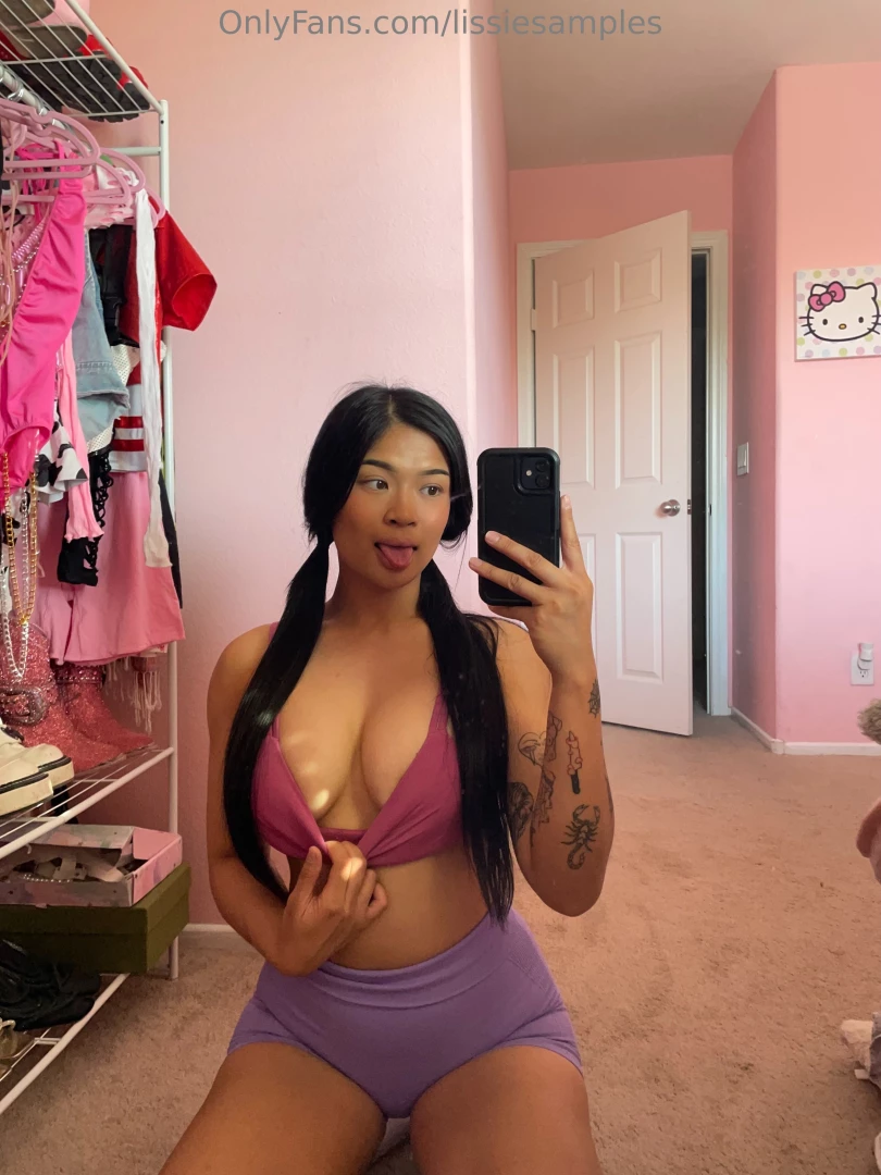 First person to tip gets my snapchat premium for only 20 