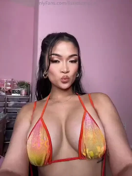 Can you guess what i m thinking about i ll give you a hint 