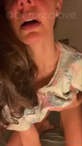 Be solo showing off very footy very horny she is the goddess of love