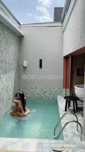 She took the day to satisfy me she wrapped around me provoking her