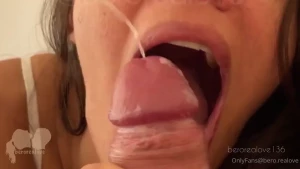 Orgasm compilation 2024 - part 2 can you hold on until the end