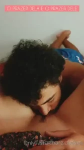 Lips on lips do you want to buy this video separately call us in chat