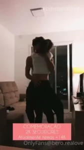 Berorealove008 - do you want to purchase this full video separately