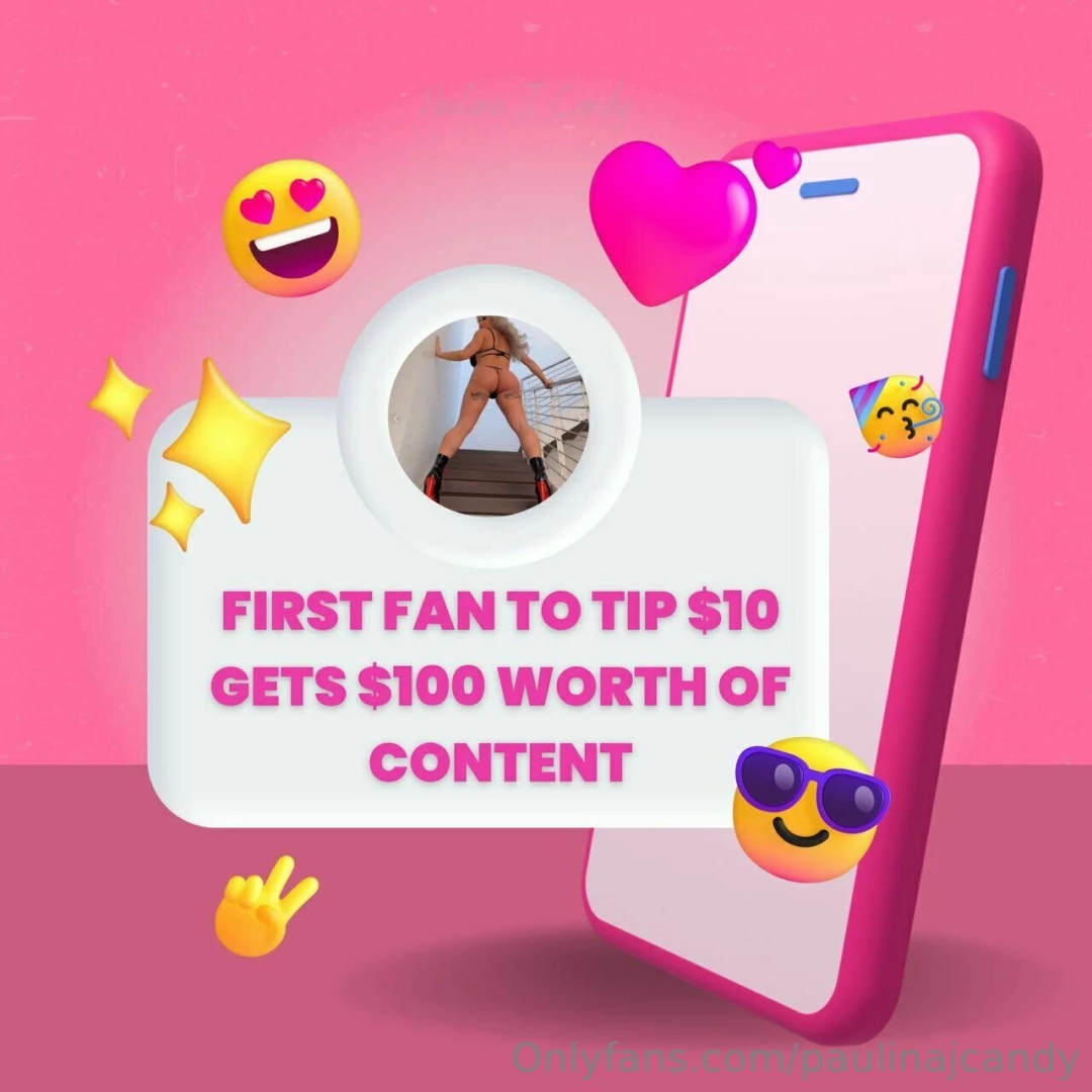 Let s cum together part 3 