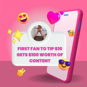 Let s cum together part 3