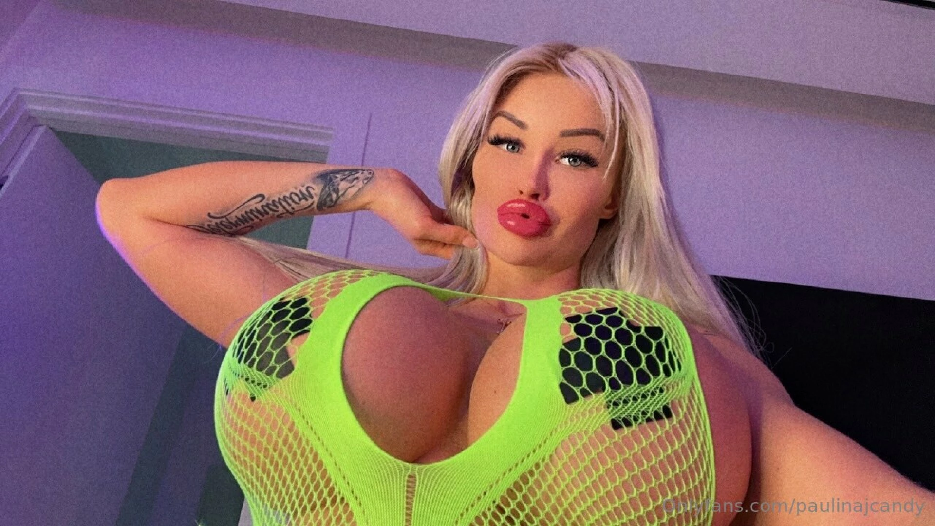 My pussy is always wet and ready to do anything extra you may want part 2 