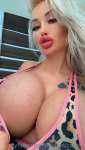 Paulinajcandy part 89006