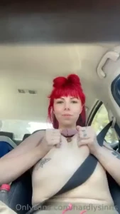 Passenger princess activities