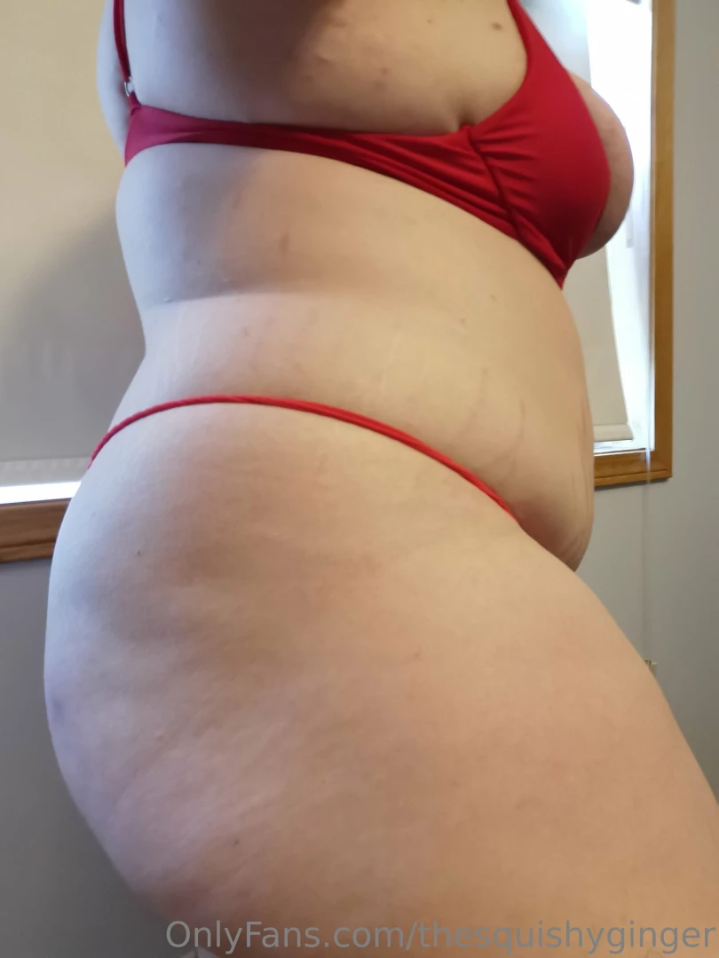 Which view do you like the best part 7 