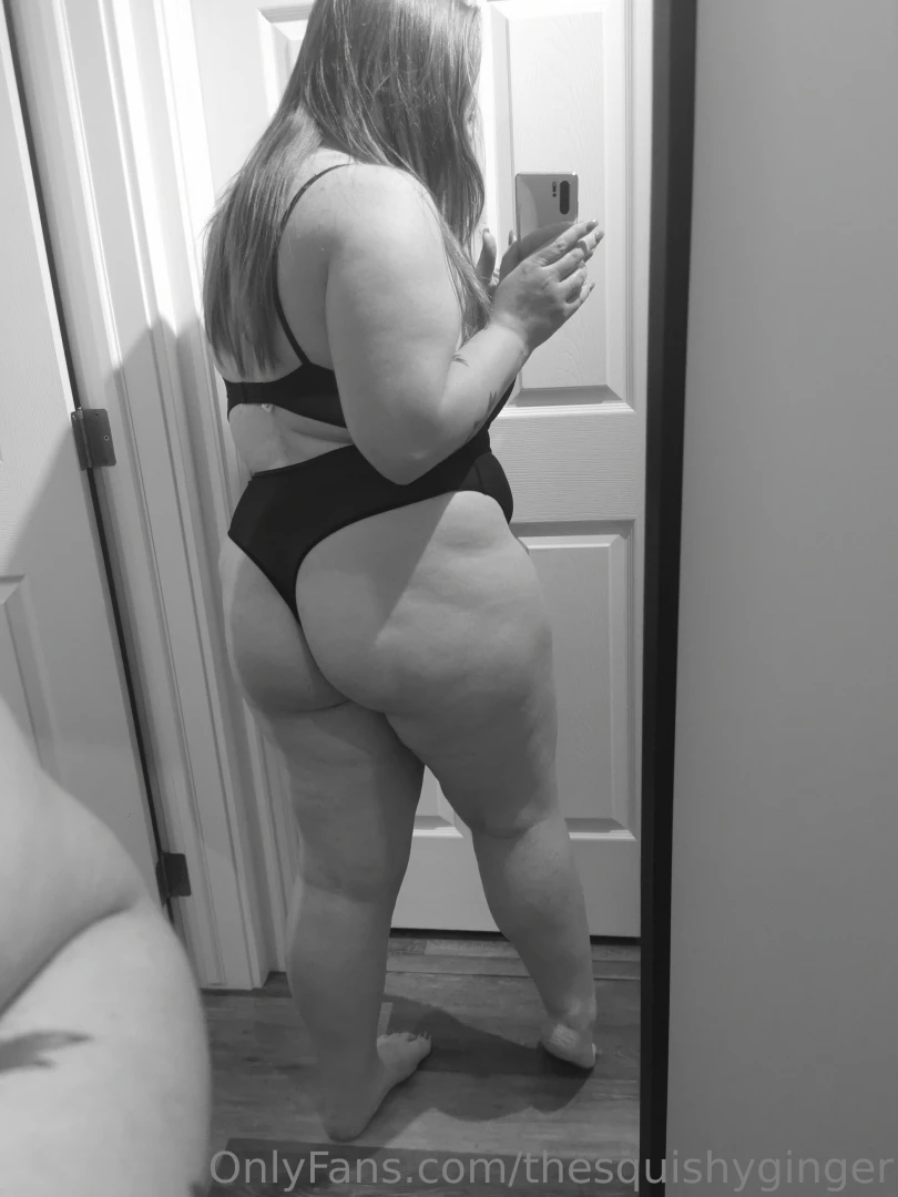 Do i look better in black and white i think it s sexy part 2 