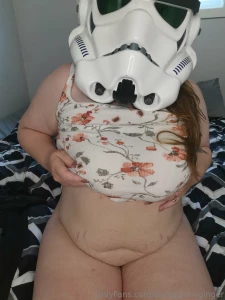 Going through photos on my phone and saw these enjoy part 1