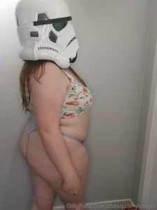 Going through photos on my phone and saw these enjoy