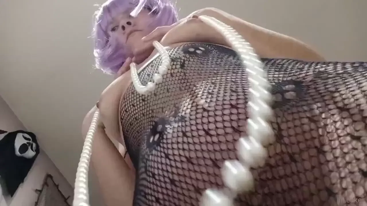 Tell me i m pretty part 85 