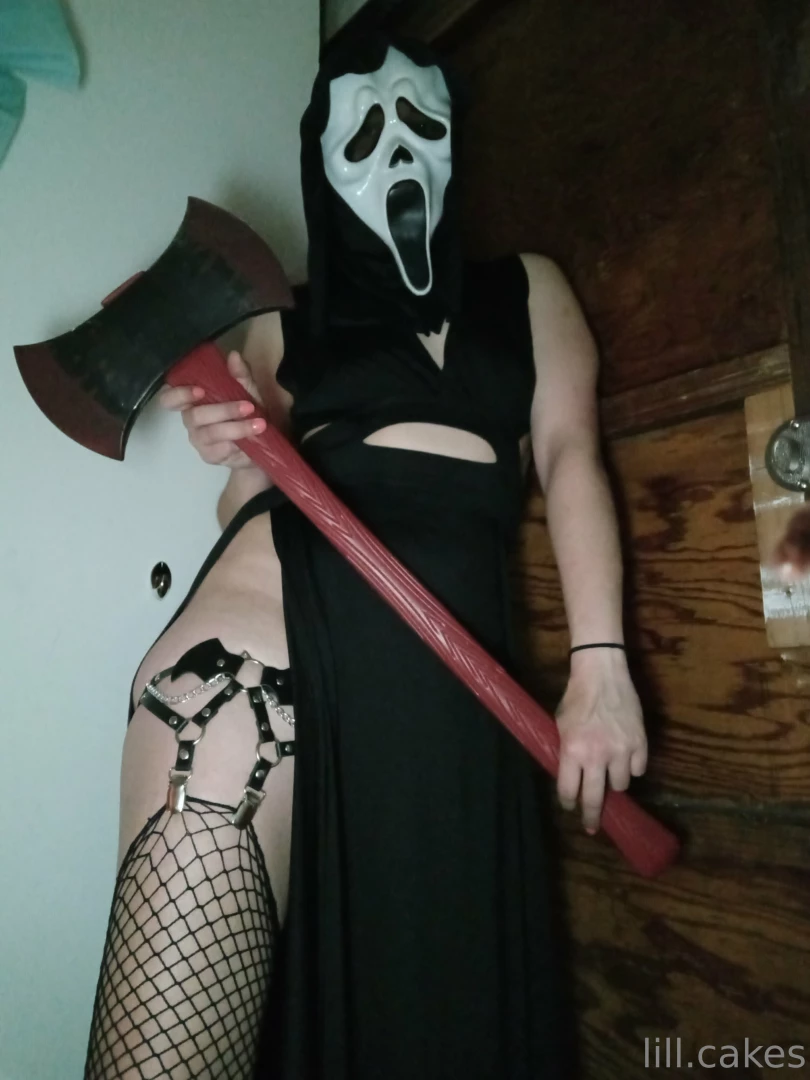 Hi loves here s a killer ass for your saturday night part 2 